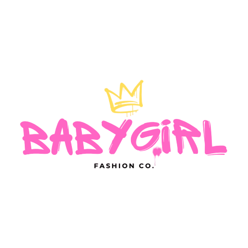 The Babygirl Fashion Company